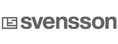 Svensson