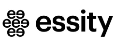 Essity