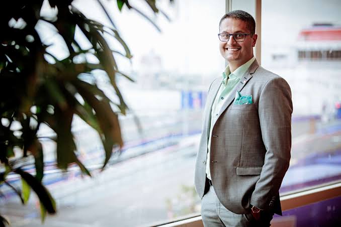 Ledningsgrupper — Rådgivning och strategiarbete
