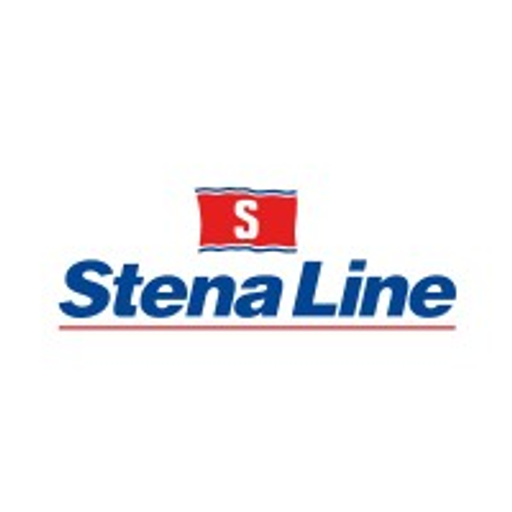 Stena Line