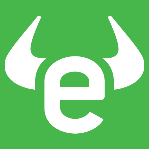 eToro