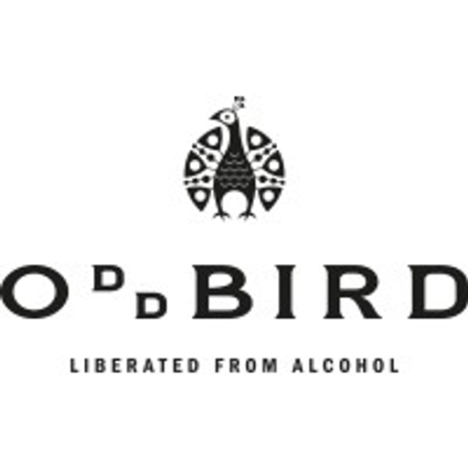 Oddbird