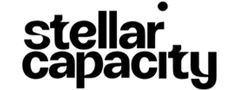 Stellar Capacity