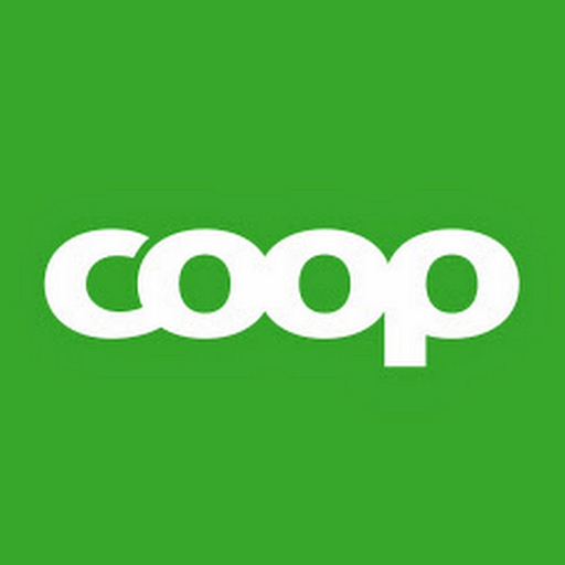 Coop