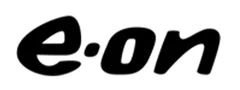 E.ON