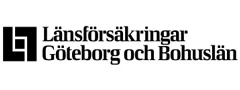 Länsförsäkringar