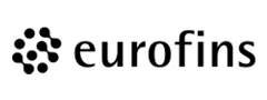 Eurofins