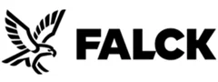 Falck