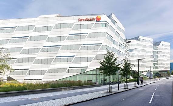 Swedbank