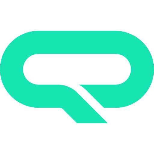 Qliro
