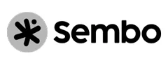 Sembo