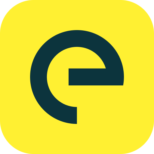 Eniro