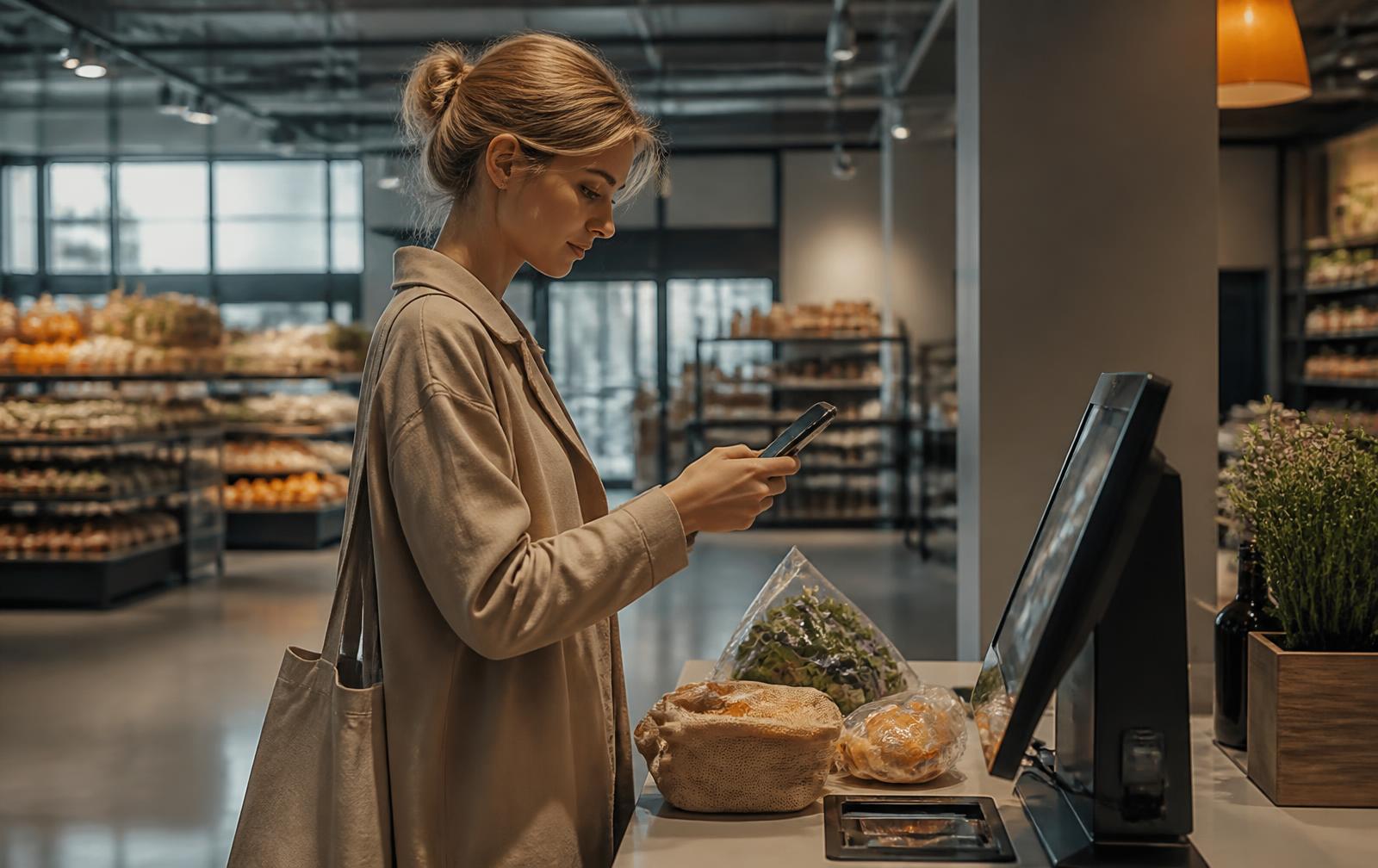 Coop Sverige
